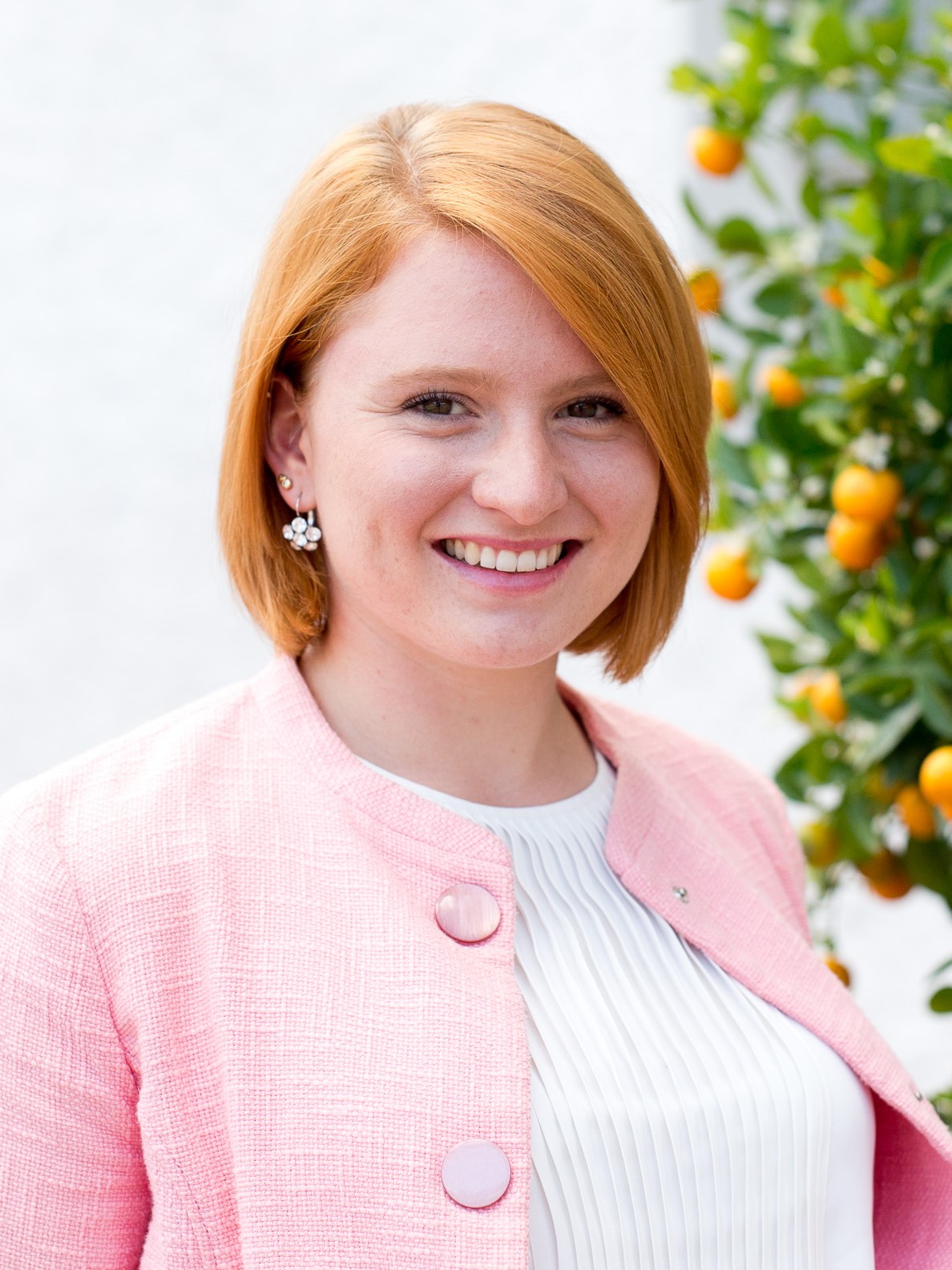 Anna-Maria Bogner