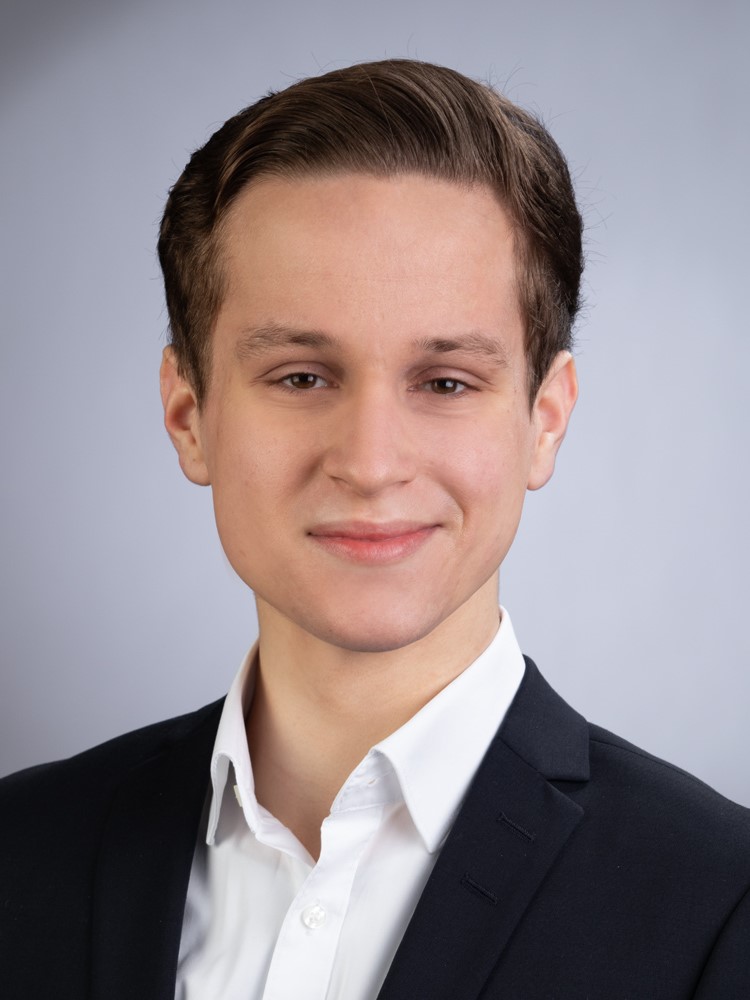 Cornelius Bräuning