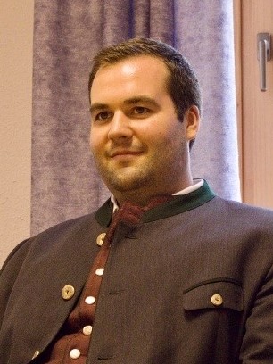 Dominik Ullmann